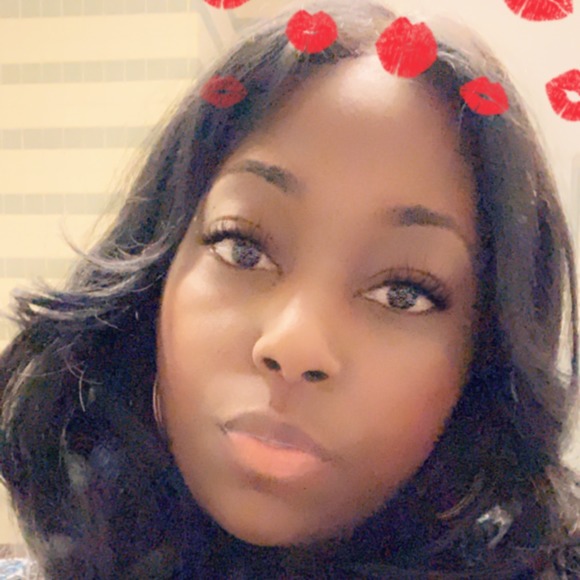 tiffanymclau545